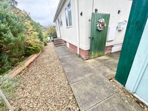 Photo 12- click for photo gallery